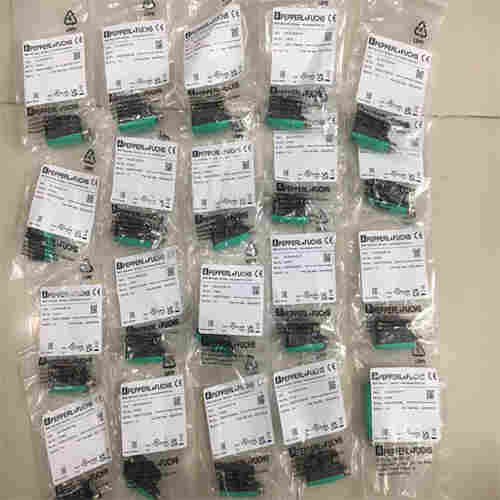 尺寸圖P+F倍加福傳感器MLV12-54-G/76b/115/128
