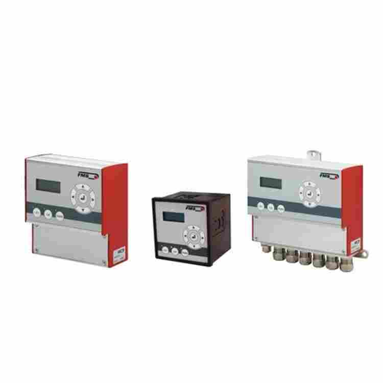 庫存FMS壓力傳感器