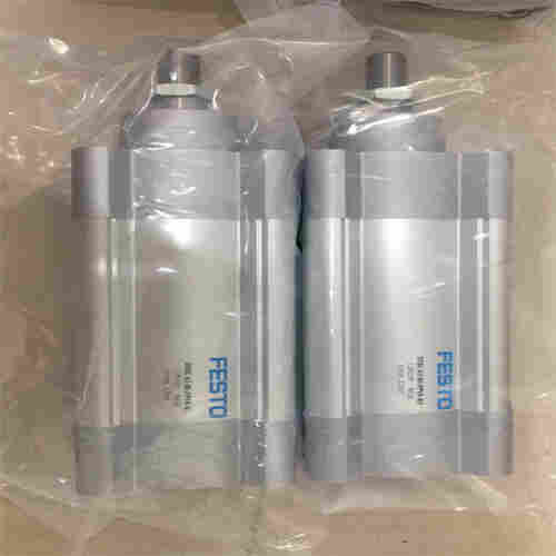 1763710129292738.jpg FESTO費(fèi)斯托氣缸DSNU-20-80-PPV-A-KP外殼防護(hù)