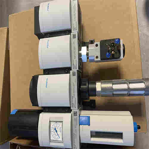 1744164736246678.jpg 介绍说明FESTO电磁阀VSVA-B-T32C-AZD-A1-1T1L费斯托