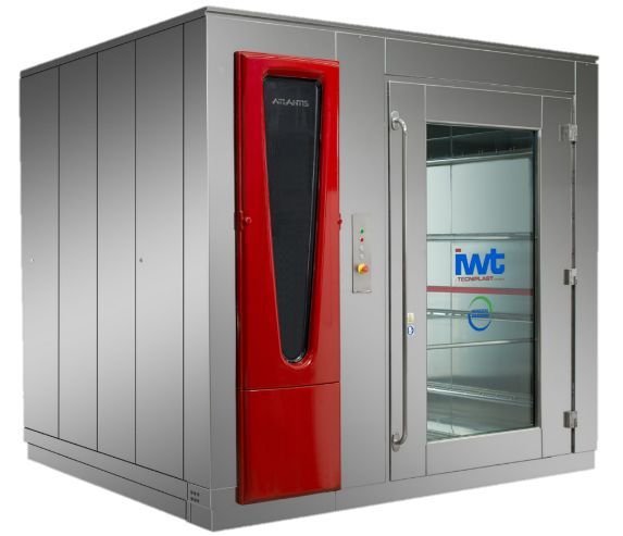 1745289926126972.png 意大利Tecniplast笼盒笼架清洗机