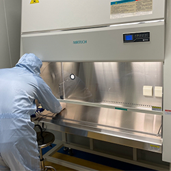 湖北仪器校准第三方计量检测机构