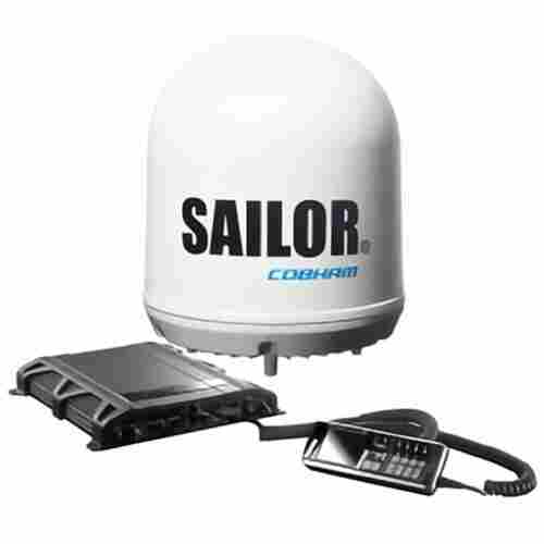 經(jīng)銷丹麥THRANE THRANE衛(wèi)星