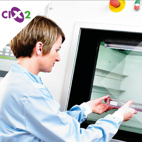 1746674034573514.png 生物辐照仪