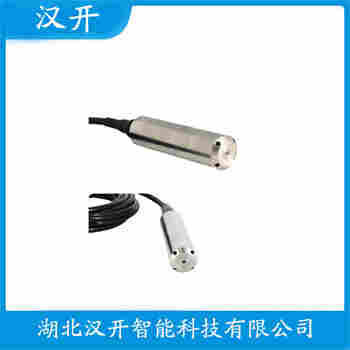 OPTIBARLC1010投入式潜水液位变送器 汉开