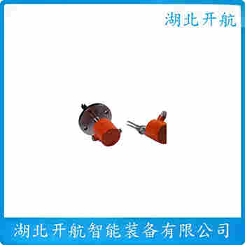 音叉物位開關(guān) FTM52-4GG5B4D73AA開航