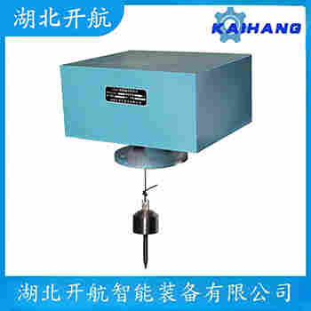 SOT1D5E 重錘物位計參數(shù)規(guī)格