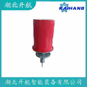 重錘物位計(jì)YZZC-16 開航