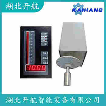 重錘物位計SLSNB3200DOA1DX1Y+pos27A 開航