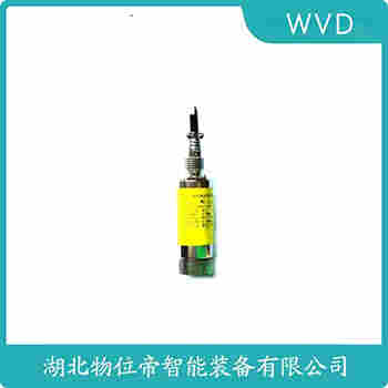 HND-B60-B25振动传感器 WVD