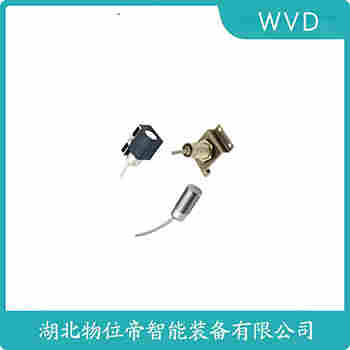 YD9200A-03-02-01-02-01-00振动变送器 WVD