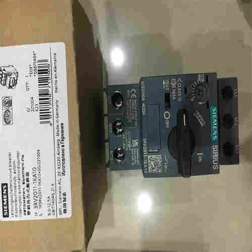 1765434908648003.jpg 參考圖siemens西門子模塊6ES7138-4FR00-0AA0