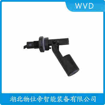 LY-K3浮球式液位计 WVD