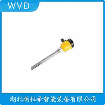 FTM21-AG342A音叉料位计 湖北物位帝