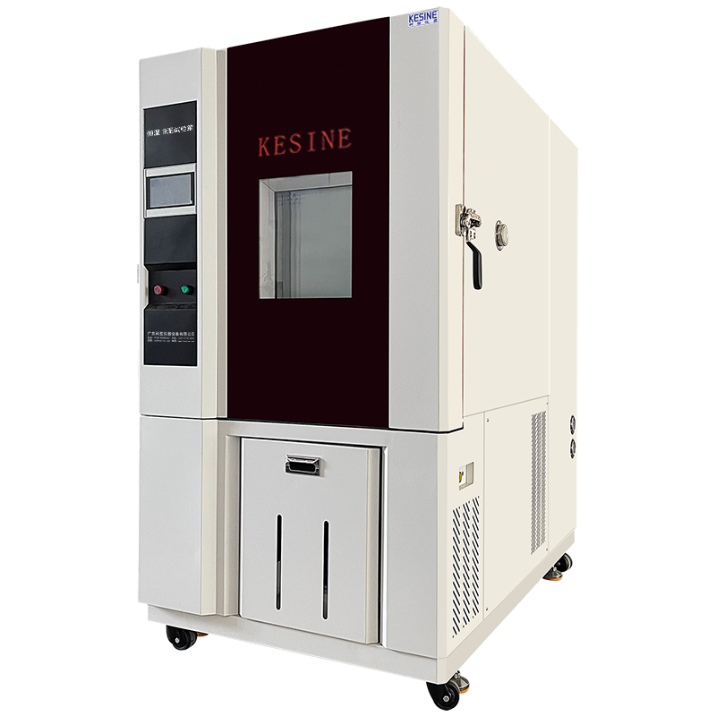 恒温恒湿箱如何模拟极端气候？KESINE