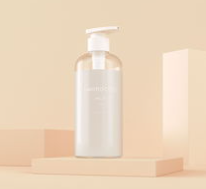 沐浴露验货 第三方检测公司 产品质量检验质量检验