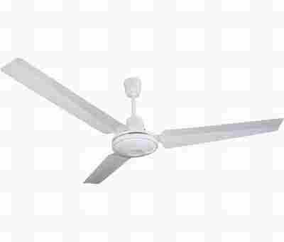 无叶风扇验货 产品检验报告 检测服务机构 供应商审核