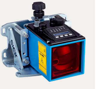 1748398688804504.png image.png