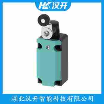 行程開關(guān) LX5-H應(yīng)用領(lǐng)域