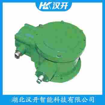 行程開關(guān) ZK4256-11Z測定意義