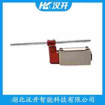 LX5-211行程開關(guān) 漢開