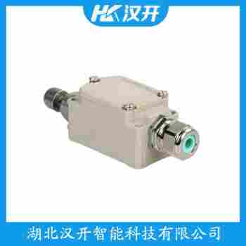 3SF12341QV401BA1行程開關(guān) 漢開