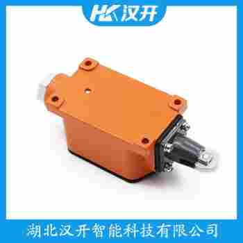 X42A-S11/1Y行程開關 漢開