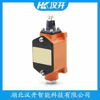 行程開關(guān) 3SE2257-6XX40使用方法
