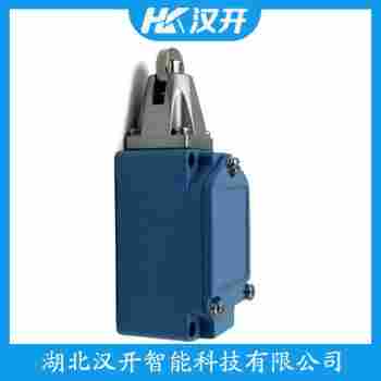 行程開關 WLCA2產品優(yōu)勢