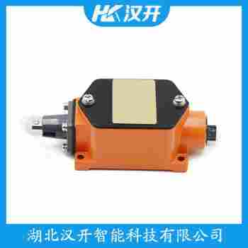 行程開關(guān) LXJMH8108測定意義