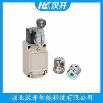 行程開關(guān) LXP1-120/0DA維護(hù)建議