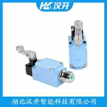 行程開關(guān) LXP1-404/1EA使用范圍