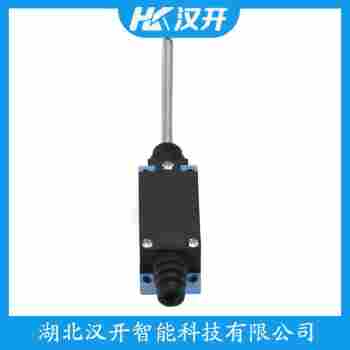 行程開關(guān) TA064-12Y-2512-2維護(hù)建議