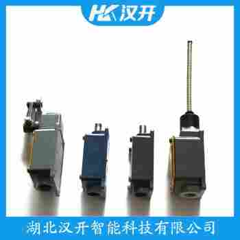 行程開(kāi)關(guān) 3SE5322-2SD22使用范圍