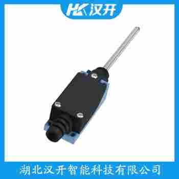 行程開(kāi)關(guān) M3S330-11Y測(cè)定意義
