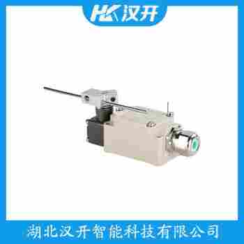 YBLX-44/40A行程開關(guān) 漢開