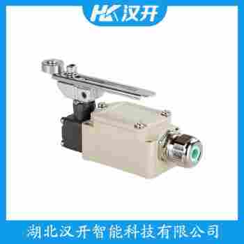 行程開關(guān) BZX51-5Z應(yīng)用案例