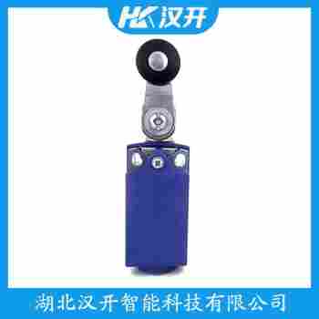 LXJM1-8122行程開關 漢開