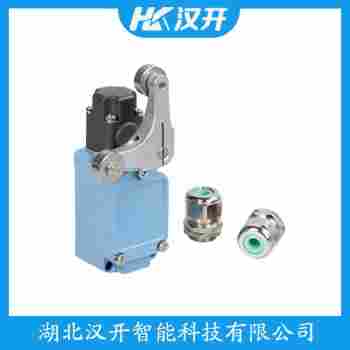 行程開關 XCKN2106P20C參數(shù)規(guī)格