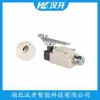 3SE5312-1SB11行程開關(guān) 漢開