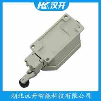 JW2-11AZ/3行程開關 漢開