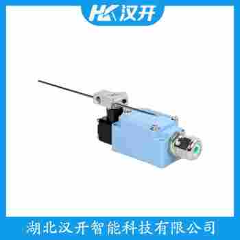 JLXKI-411行程開關(guān) 漢開