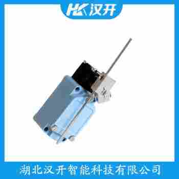 行程開關 LXP1-100/1FA產品優(yōu)勢