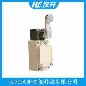 T4V7H335-11Z-RVA-2272/2654行程開關 漢開