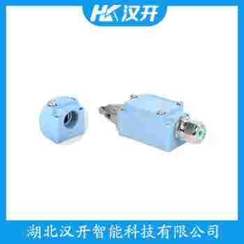 Z4V7H335-11Z-RVA-2272/2654行程開關(guān) 漢開