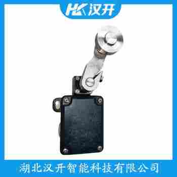 行程開關(guān) M22Y-2269-1安裝使用