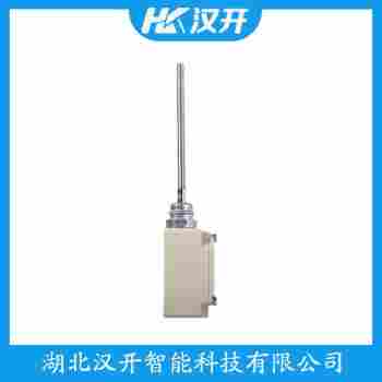 DLXK-D行程開關 漢開