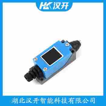 XCKJ10513H29C行程開關 漢開