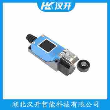 行程開(kāi)關(guān) LS30P13B11使用方法