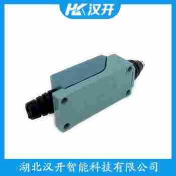行程開關(guān) LXK3-20SL應(yīng)用案例